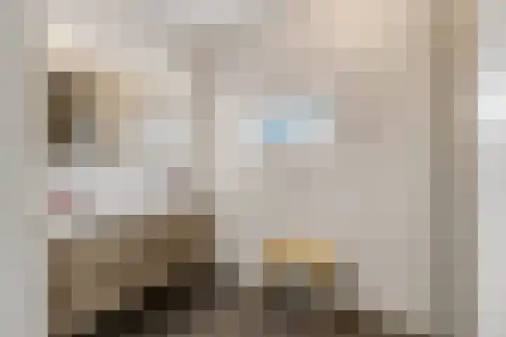Henk Wildenburglaan 19 Ede thumbnail 36