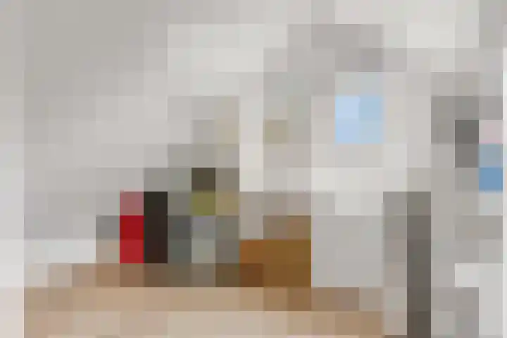 Henk Wildenburglaan 19 Ede thumbnail 45
