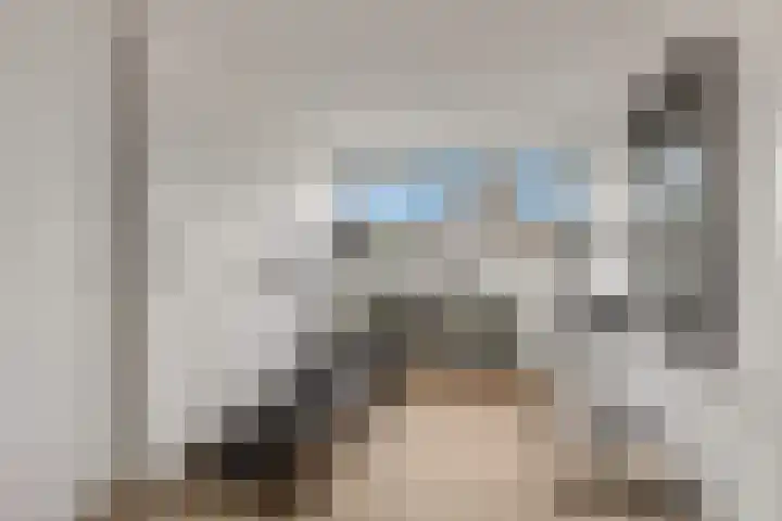 Henk Wildenburglaan 19 Ede thumbnail 47