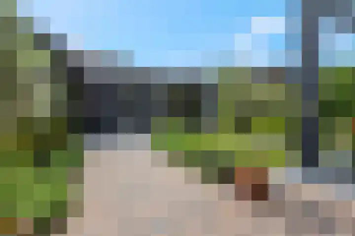 Henk Wildenburglaan 19 Ede thumbnail 52