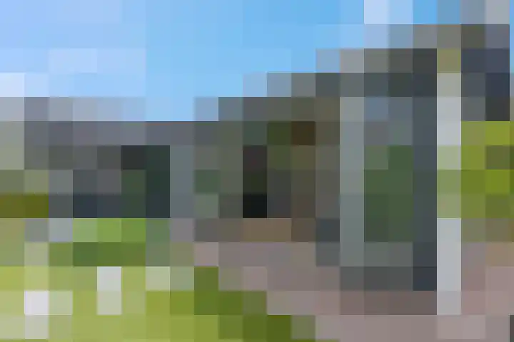 Henk Wildenburglaan 19 Ede thumbnail 54
