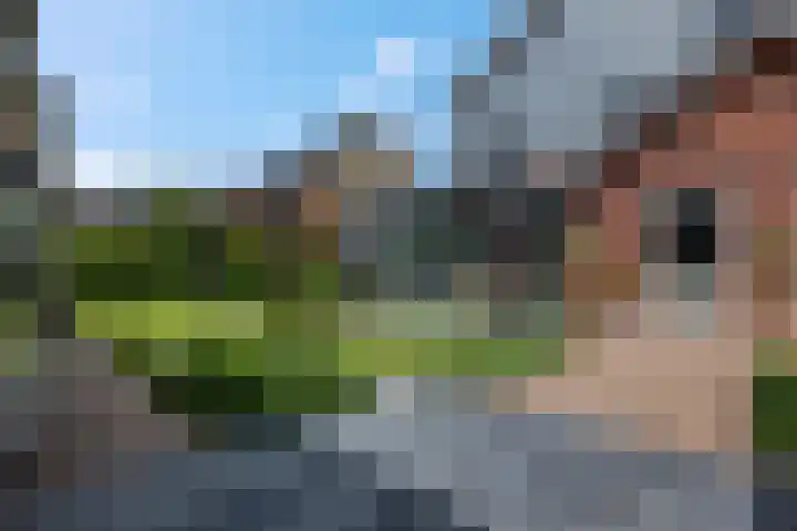 Henk Wildenburglaan 19 Ede thumbnail 58