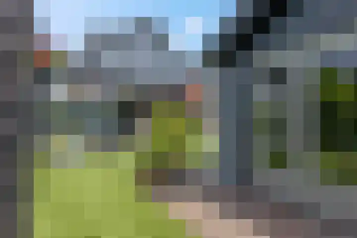Henk Wildenburglaan 19 Ede thumbnail 59