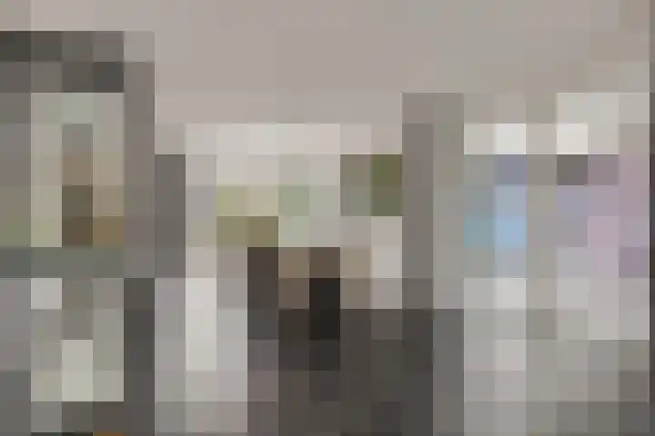 Henk Wildenburglaan 19 Ede thumbnail 6