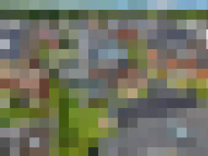 Henk Wildenburglaan 19 Ede thumbnail 63