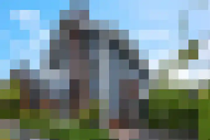 Henk Wildenburglaan 19 Ede thumbnail 65