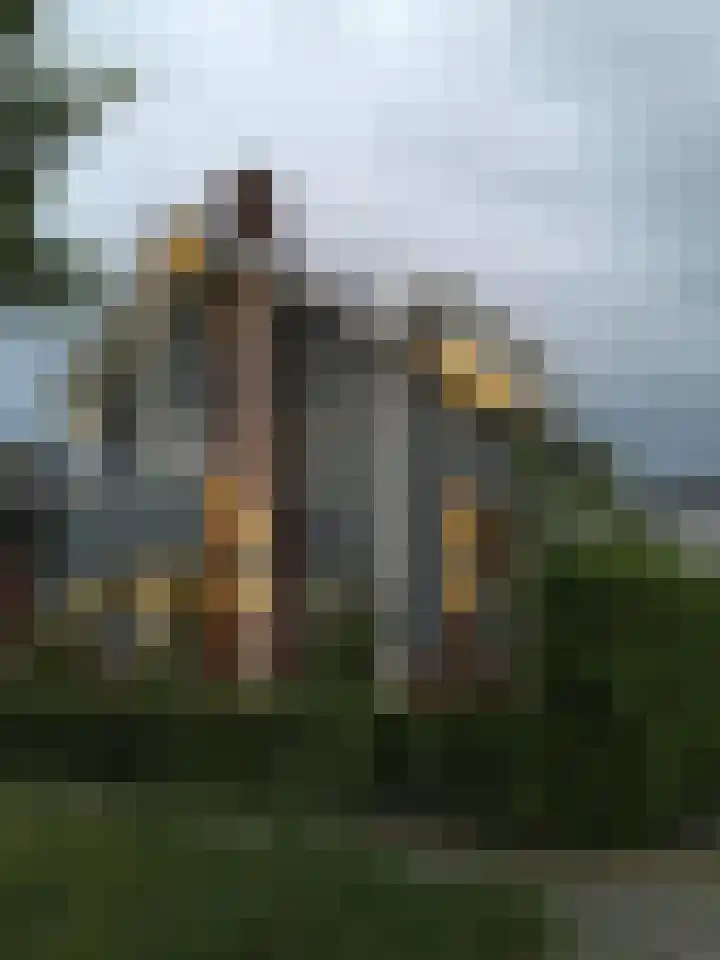 Henk Wildenburglaan 19 Ede thumbnail 66
