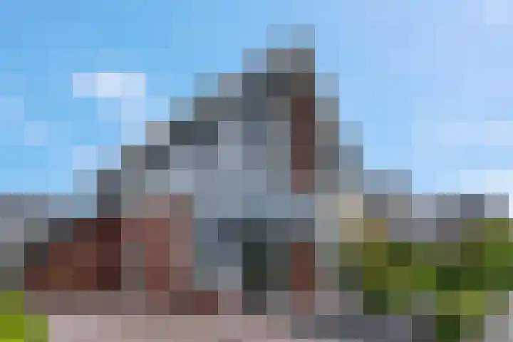 Henk Wildenburglaan 19 Ede thumbnail 67