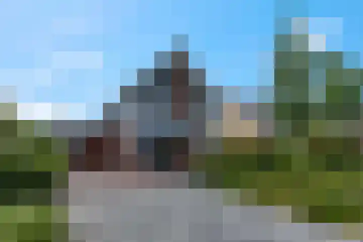 Henk Wildenburglaan 19 Ede thumbnail 68