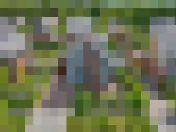 Henk Wildenburglaan 19 Ede thumbnail 69
