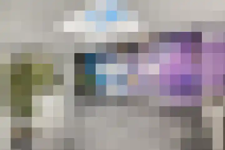 Henk Wildenburglaan 19 Ede thumbnail 7
