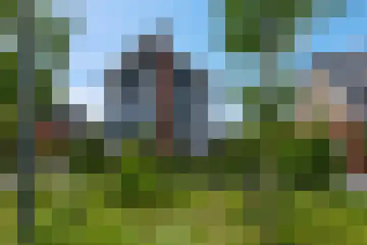 Henk Wildenburglaan 19 Ede thumbnail 70