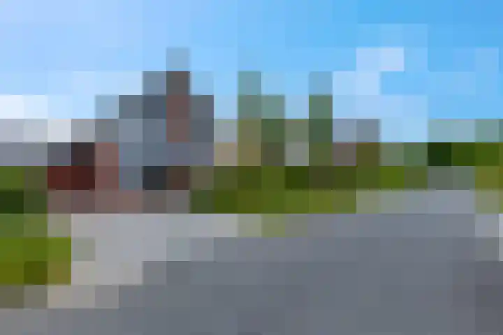 Henk Wildenburglaan 19 Ede thumbnail 71