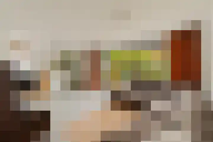 Henk Zonstraat 5 Rotterdam thumbnail 10
