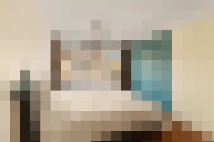 Henk Zonstraat 5 Rotterdam thumbnail 12