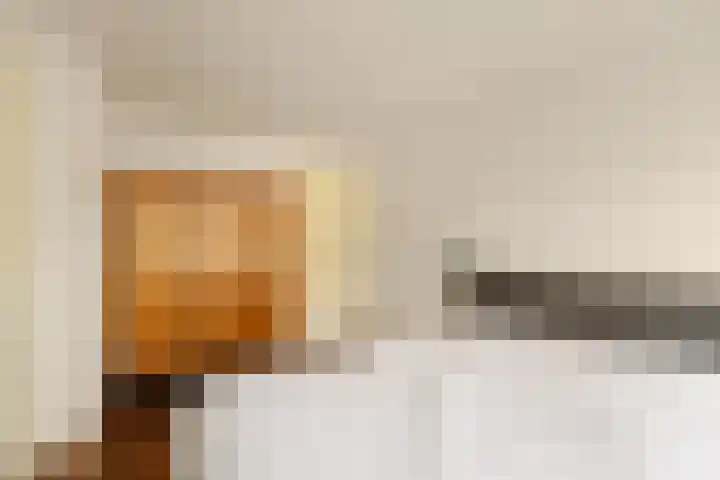 Henk Zonstraat 5 Rotterdam thumbnail 13