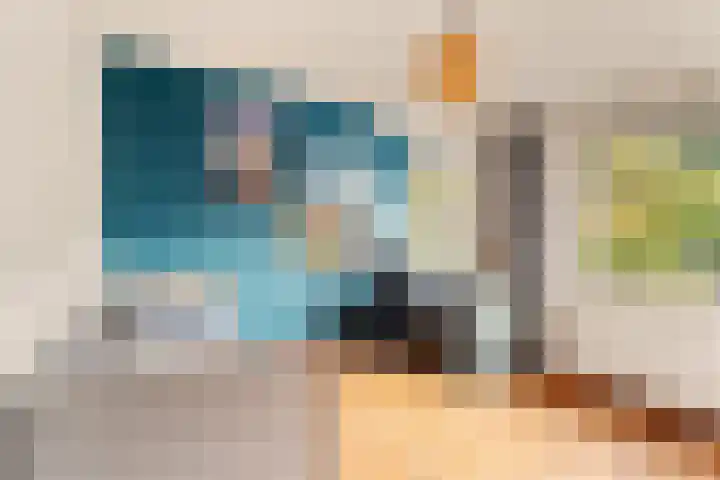 Henk Zonstraat 5 Rotterdam thumbnail 14