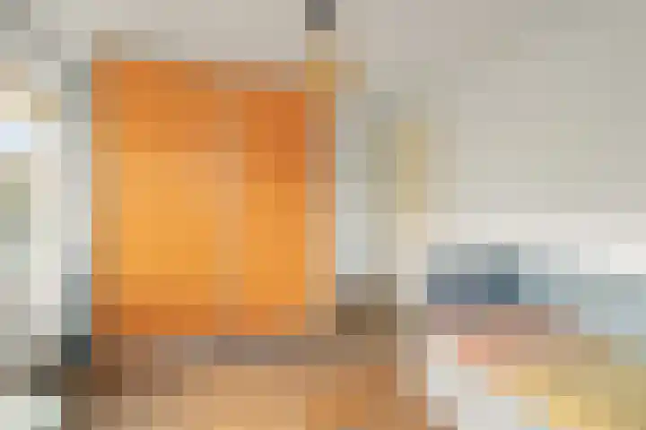 Henk Zonstraat 5 Rotterdam thumbnail 15
