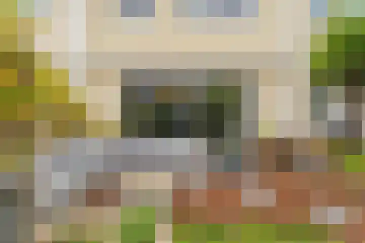 Henk Zonstraat 5 Rotterdam thumbnail 20