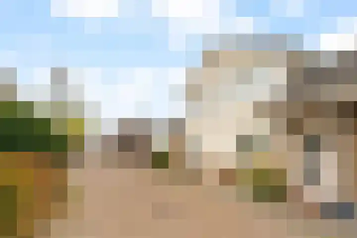 Henk Zonstraat 5 Rotterdam thumbnail 22