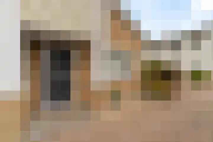 Henk Zonstraat 5 Rotterdam thumbnail 5