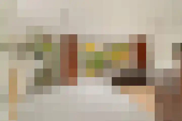 Henk Zonstraat 5 Rotterdam thumbnail 6