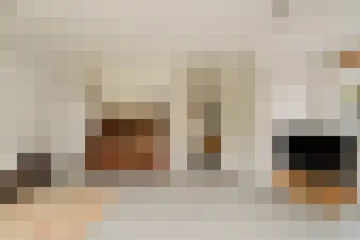 Henk Zonstraat 5 Rotterdam thumbnail 7