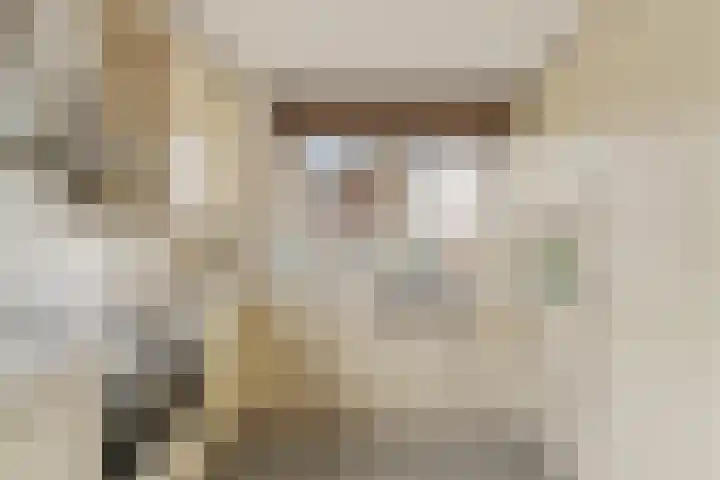 Henk Zonstraat 5 Rotterdam thumbnail 8