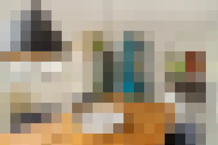 Henk Zonstraat 5 Rotterdam thumbnail 9
