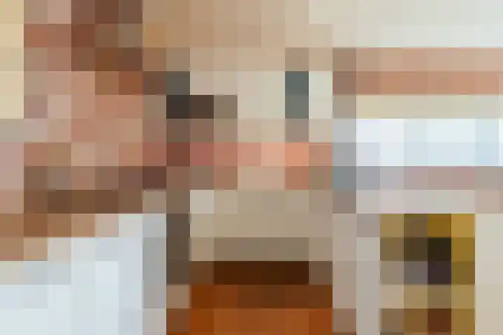 Henkenshage 1 A Amsterdam thumbnail 10
