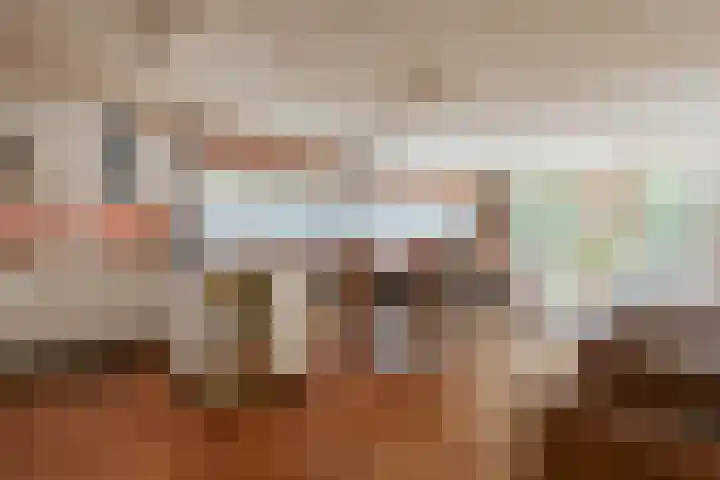 Henkenshage 1 A Amsterdam thumbnail 11