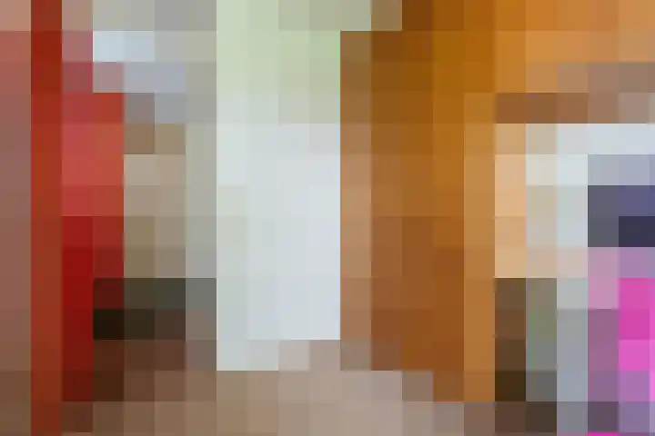 Henkenshage 1 A Amsterdam thumbnail 14