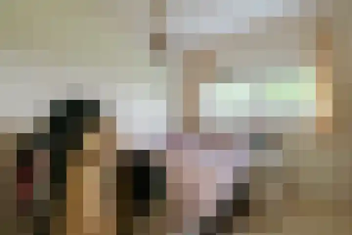 Henkenshage 1 A Amsterdam thumbnail 15