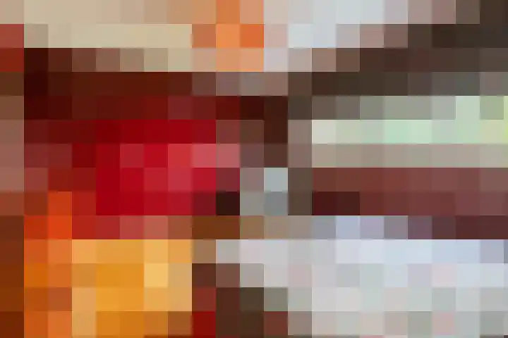 Henkenshage 1 A Amsterdam thumbnail 16