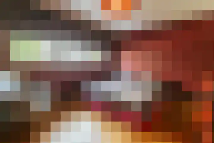 Henkenshage 1 A Amsterdam thumbnail 17