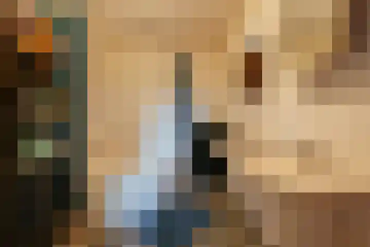 Henkenshage 1 A Amsterdam thumbnail 18