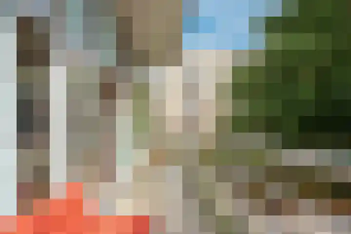 Henkenshage 1 A Amsterdam thumbnail 20