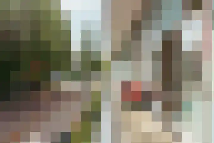 Henkenshage 1 A Amsterdam thumbnail 21
