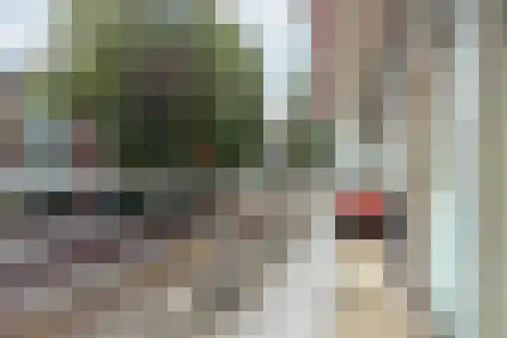 Henkenshage 1 A Amsterdam thumbnail 22