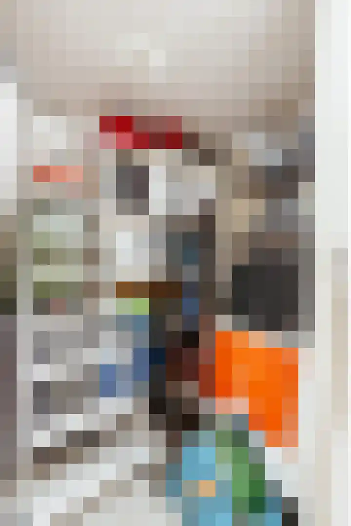 Henkenshage 1 A Amsterdam thumbnail 25