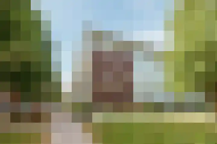 Henkenshage 1 A Amsterdam thumbnail 27