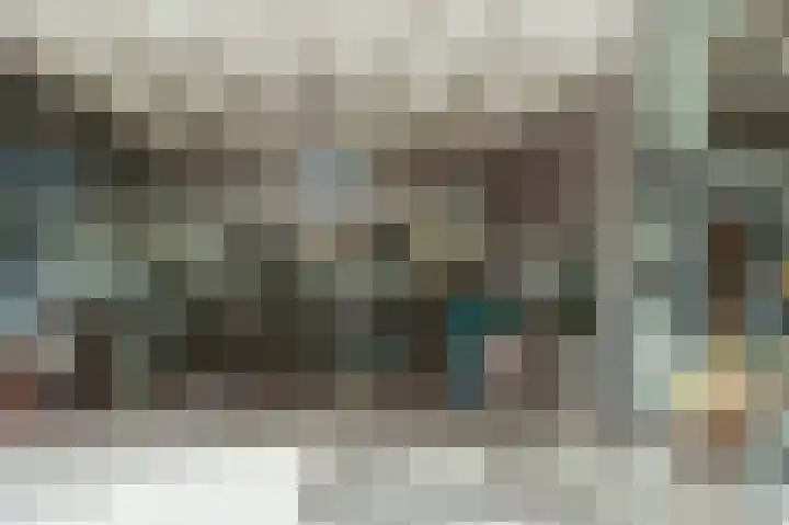 Henkenshage 1 A Amsterdam thumbnail 31