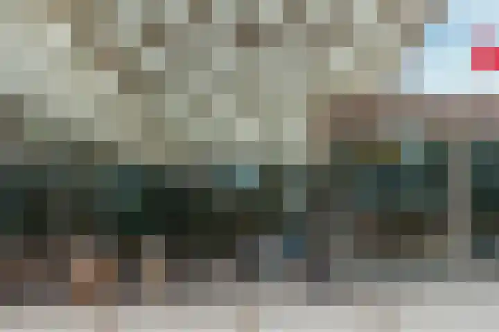 Henkenshage 1 A Amsterdam thumbnail 32