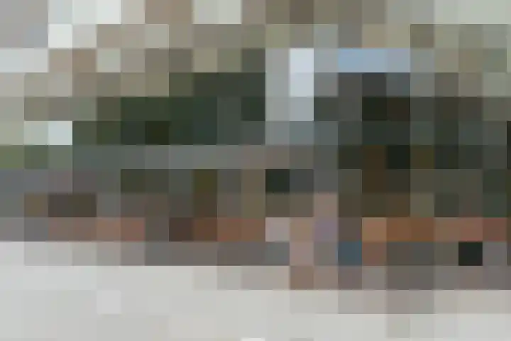 Henkenshage 1 A Amsterdam thumbnail 33