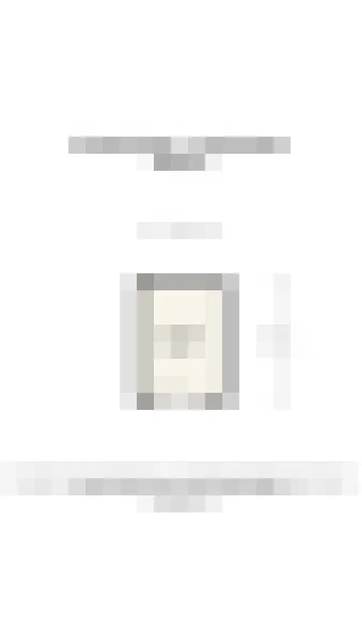 Henkenshage 1 A Amsterdam thumbnail 36