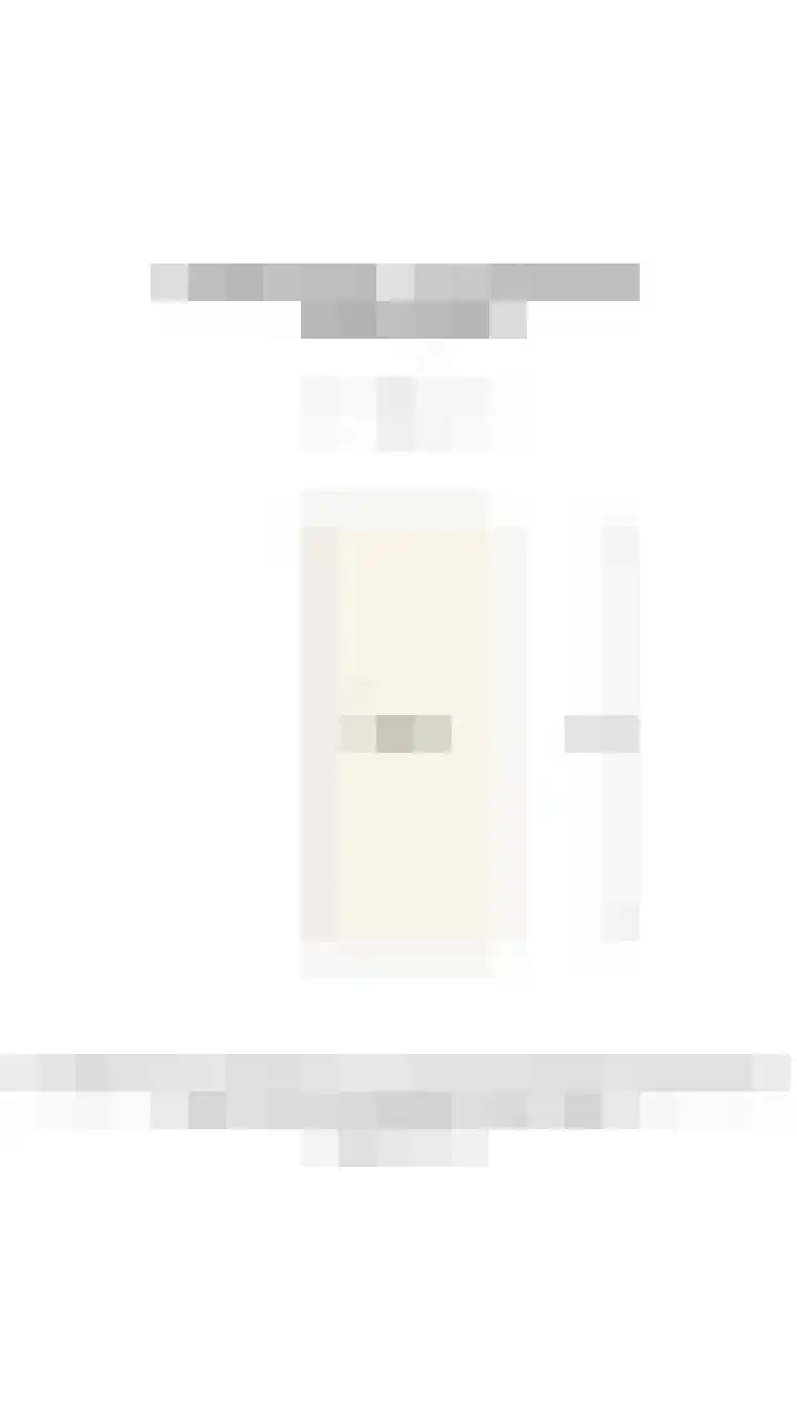 Henkenshage 1 A Amsterdam thumbnail 37