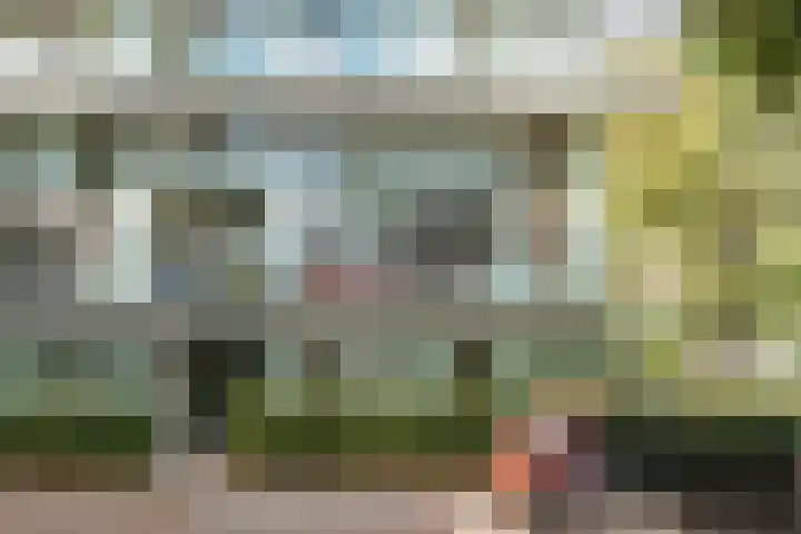 Henkenshage 1 A Amsterdam thumbnail 38