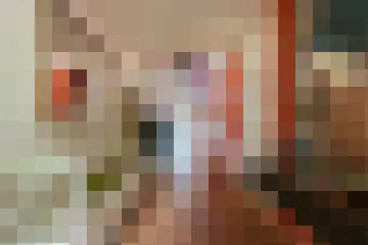 Henkenshage 1 A Amsterdam thumbnail 5
