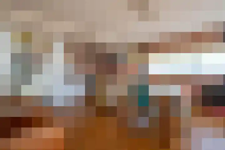 Henkenshage 1 A Amsterdam thumbnail 9