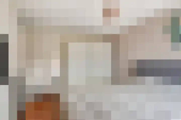 Henkenshage 18 's-Hertogenbosch thumbnail 15